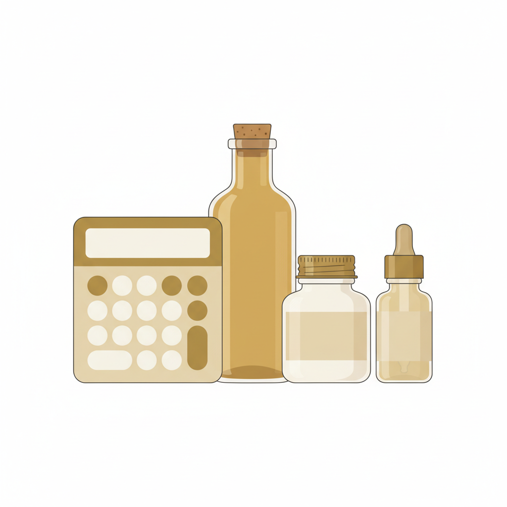 タトゥー除去の費用相場を施術方法別、タトゥーの大きさ別に具体的に提示