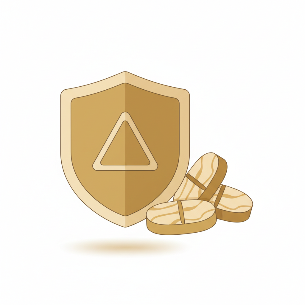 タトゥー除去後のダウンタイム期間と、起こりうるリスクや副作用を説明