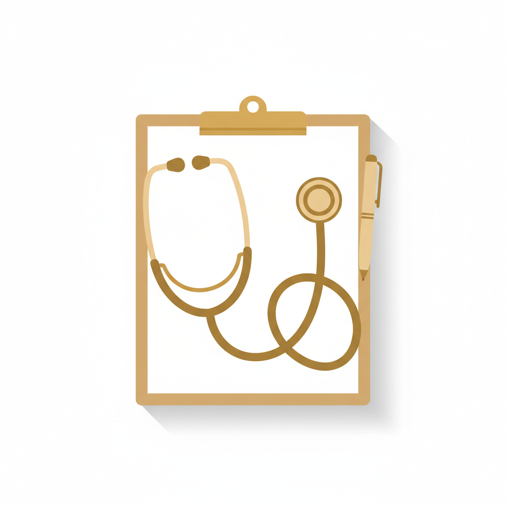 レーザー、切除、剥削、植皮といったタトゥー除去の主な施術方法を比較解説