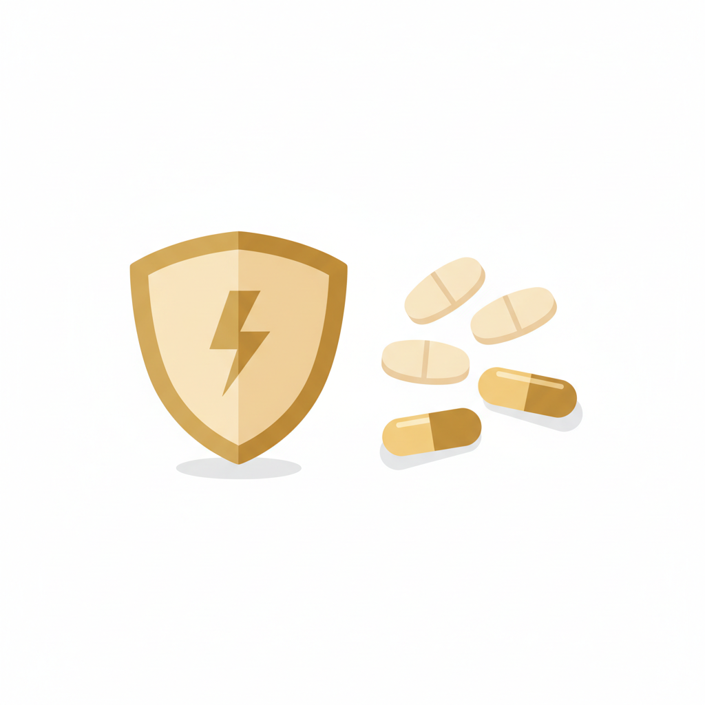 タトゥー除去後の肌の状態、赤みや腫れといったリスクと副作用