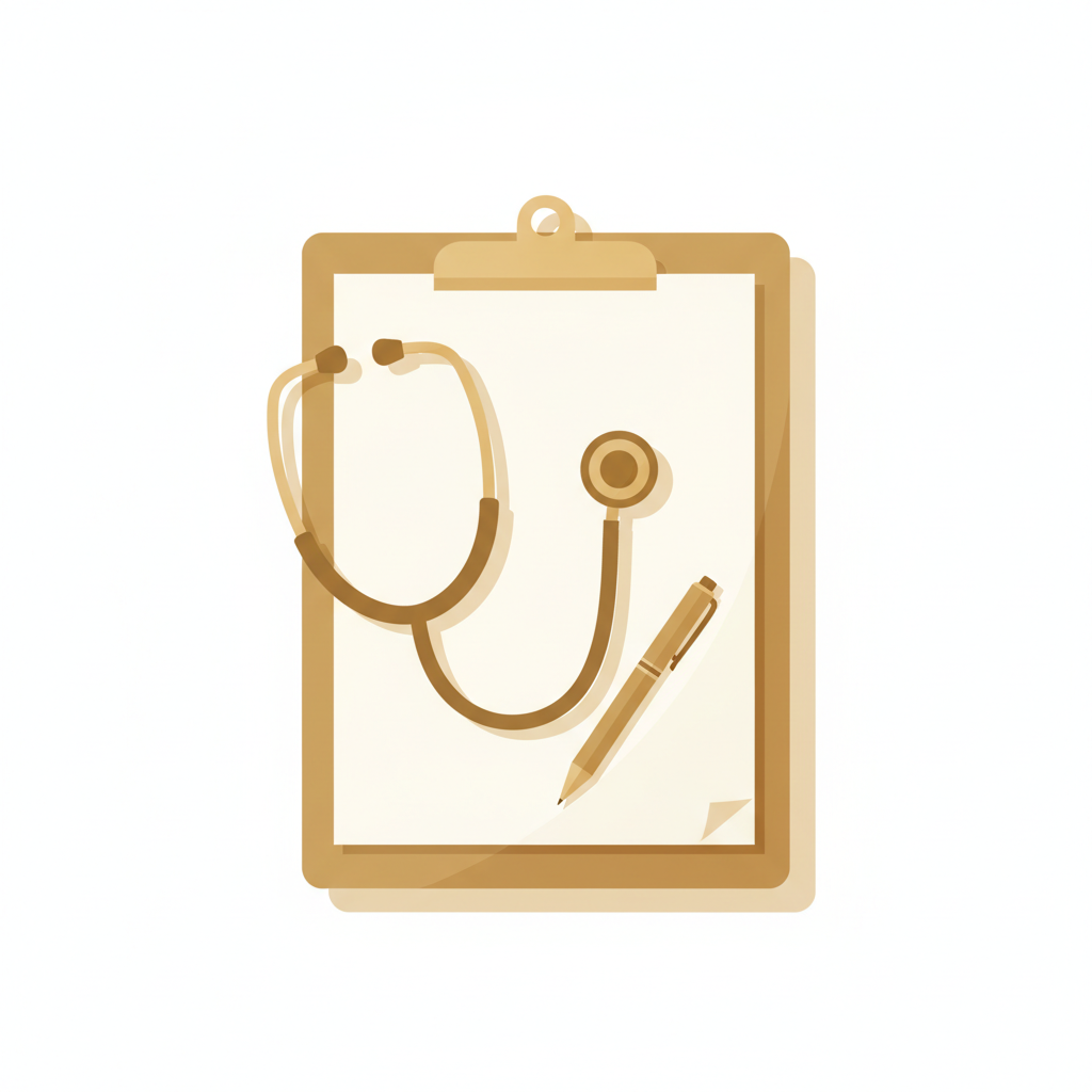 タトゥー除去治療のプロセス、カウンセリングから施術完了までの流れ