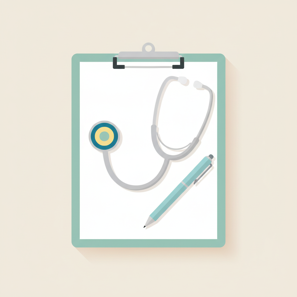 10代・20代女性の月経困難症やニキビ治療に低用量ピルが有効