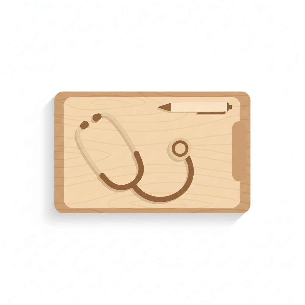 テラコートリルの軟膏チューブと箱、有効成分ヒドロコルチゾンとオキシテトラサイクリンの表示