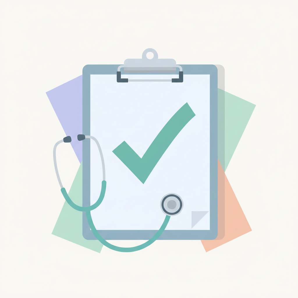 テストステロンが男性機能や活力に与える影響とED発症のメカニズム