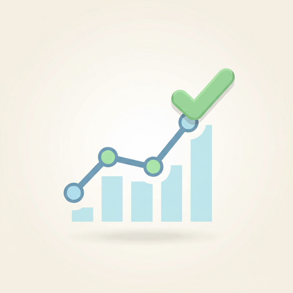 ハイドロキノンとトレチノインを併用したセラピューティック療法の相乗効果