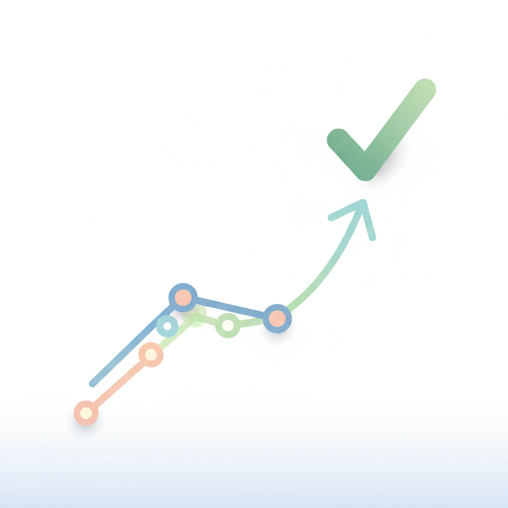 サーマクールとHIFUの施術効果、適応部位、費用を比較する表