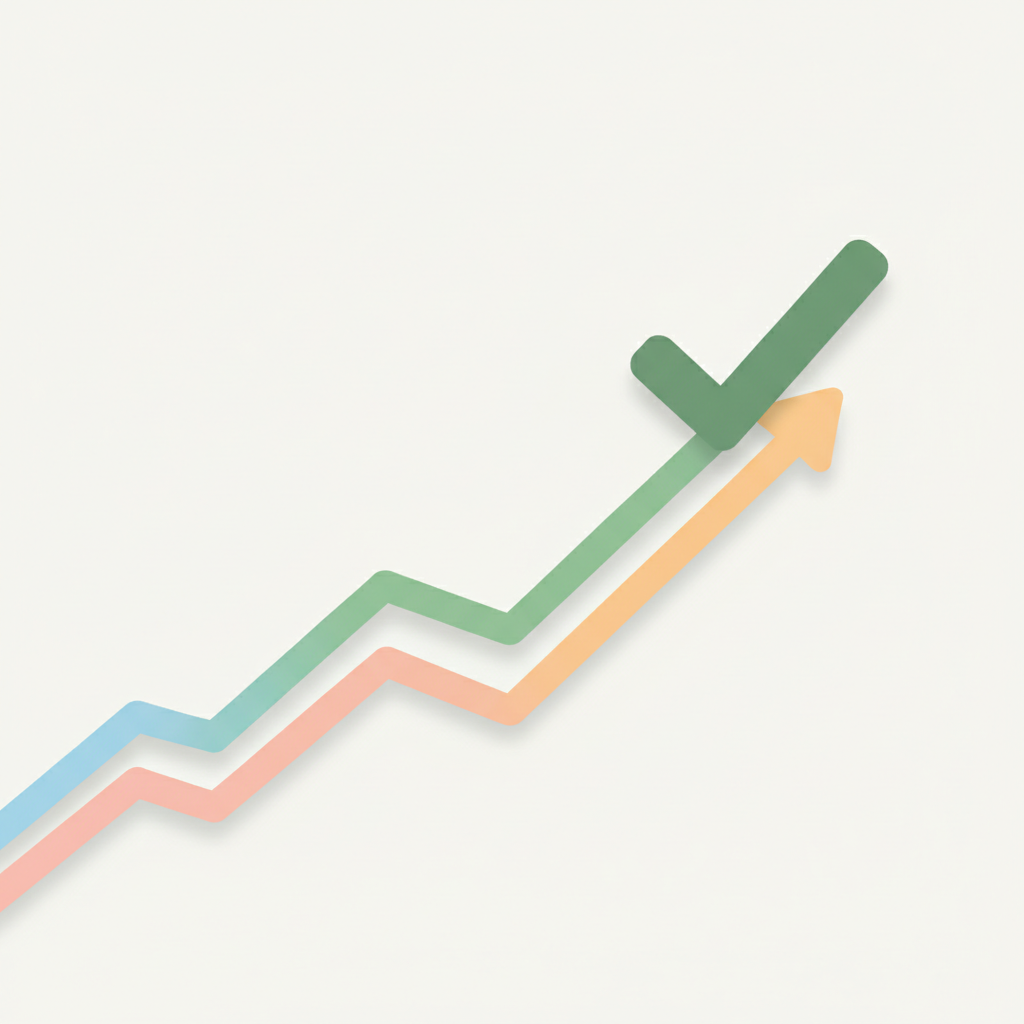 サーマクールとHIFUの治療深度、効果持続期間、痛み、費用を比較した表