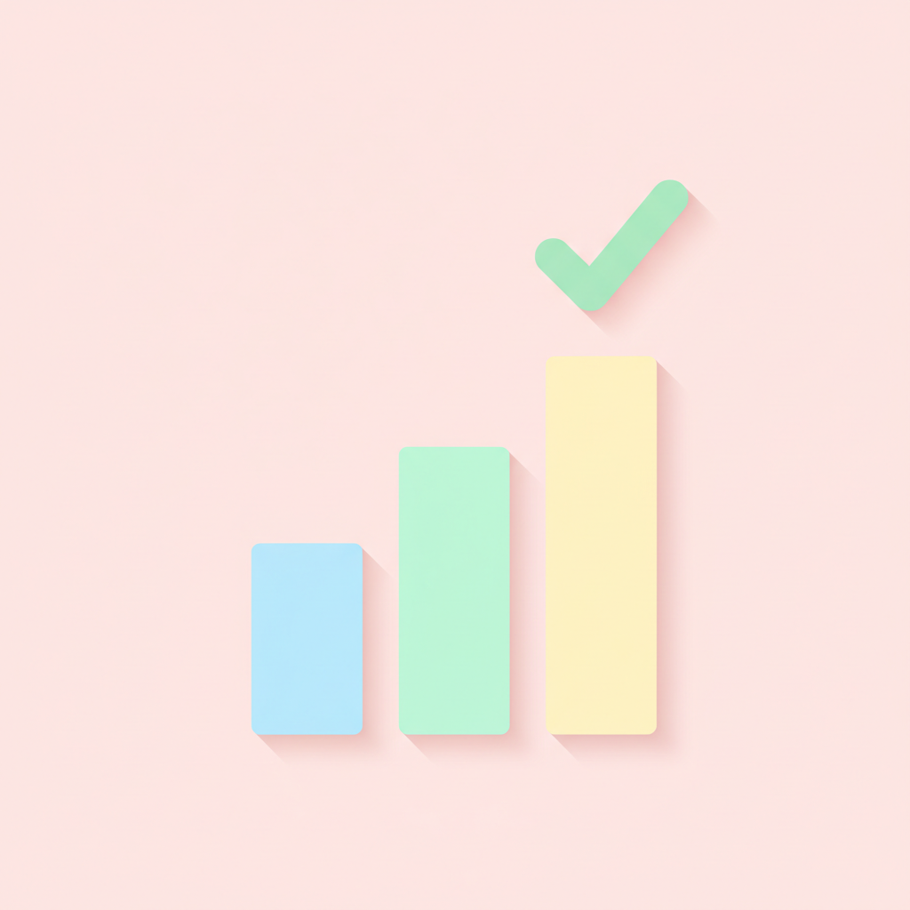 高周波エネルギーで皮膚の深層を引き締めるサーマクールの作用原理