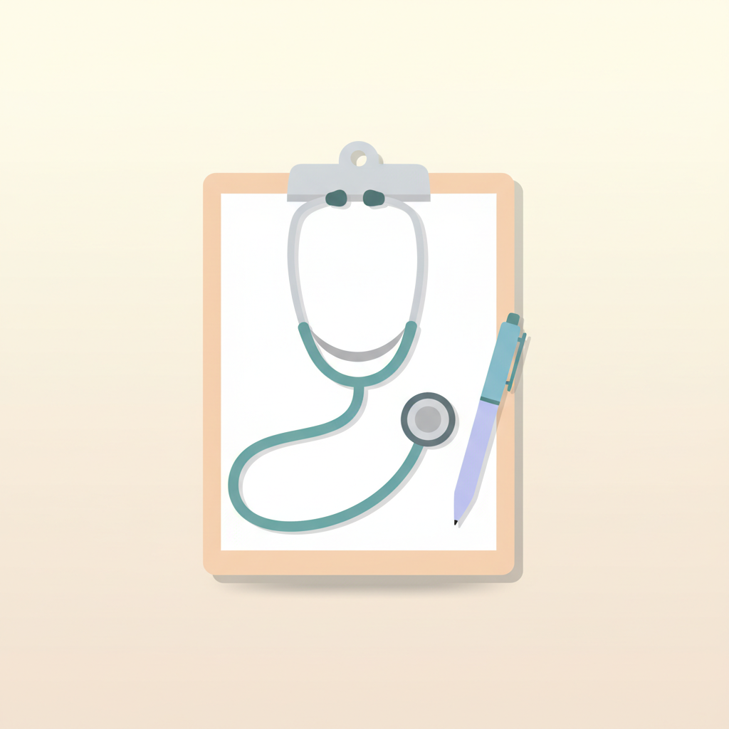 サーマクールのRF高周波エネルギーが肌の真皮層に熱を与え、コラーゲンを収縮・生成する様子