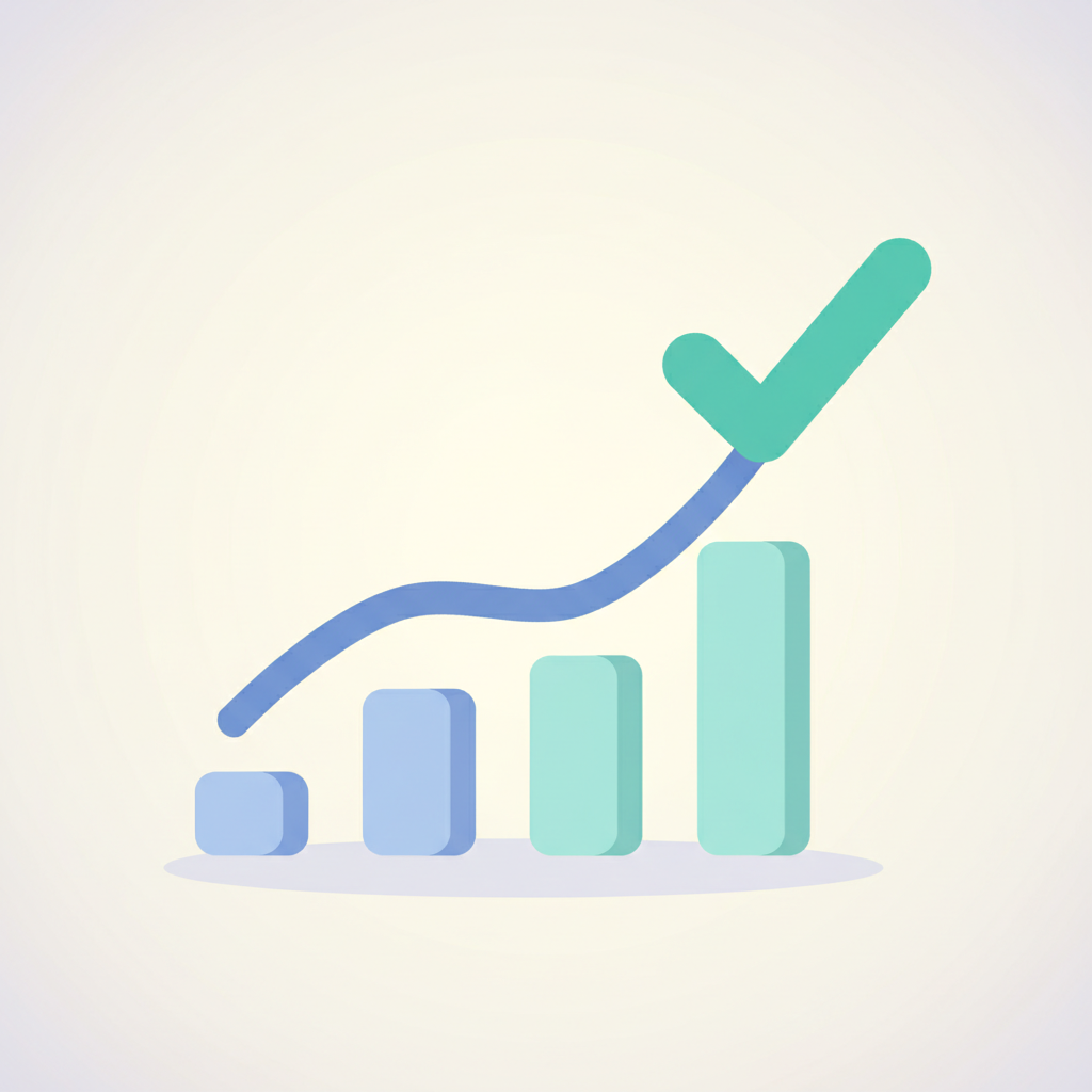 サーマクール治療により顔全体や首、目の周りのたるみが改善され、引き締まった肌になる効果