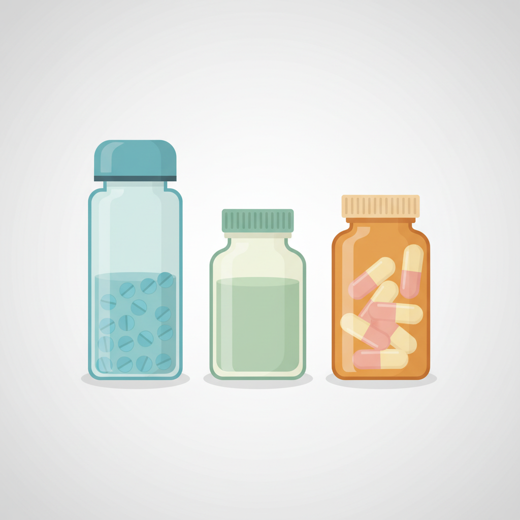 サーマクール、ハイフ、糸リフトなど異なるたるみ治療法の特性と効果を比較した表