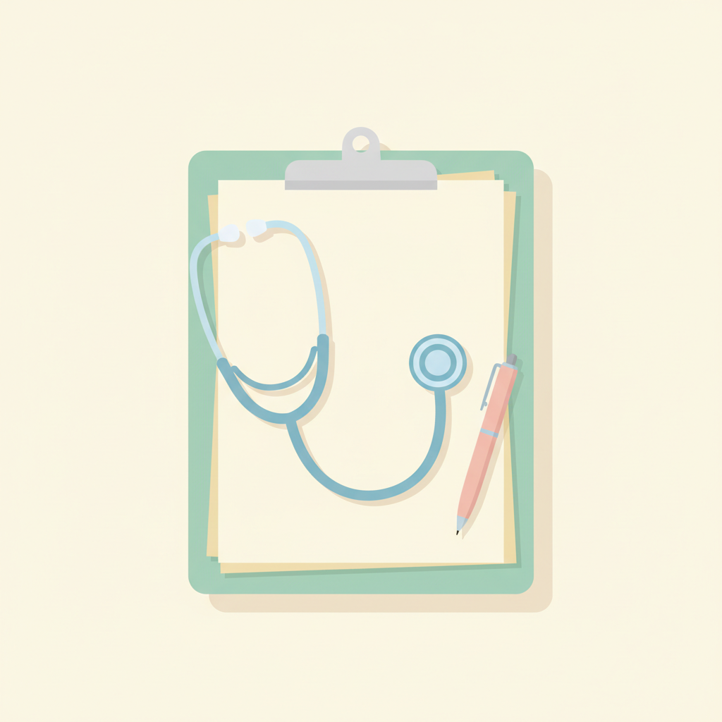 30代・40代女性がピルで月経周期を調整し、妊活やキャリアを両立する様子