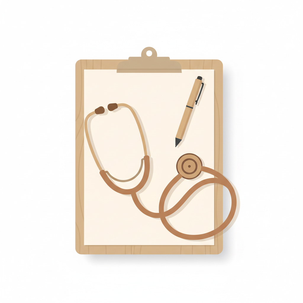 糸リフトでたるみを引き上げ、若々しい印象の顔立ちに変化する様子