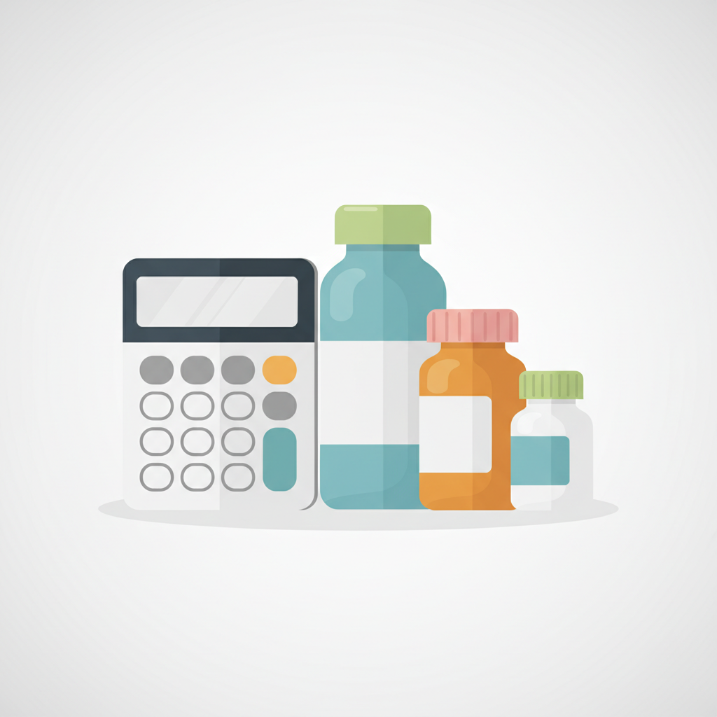 糸リフトの費用相場を比較し、失敗しないためのクリニック選びのポイント