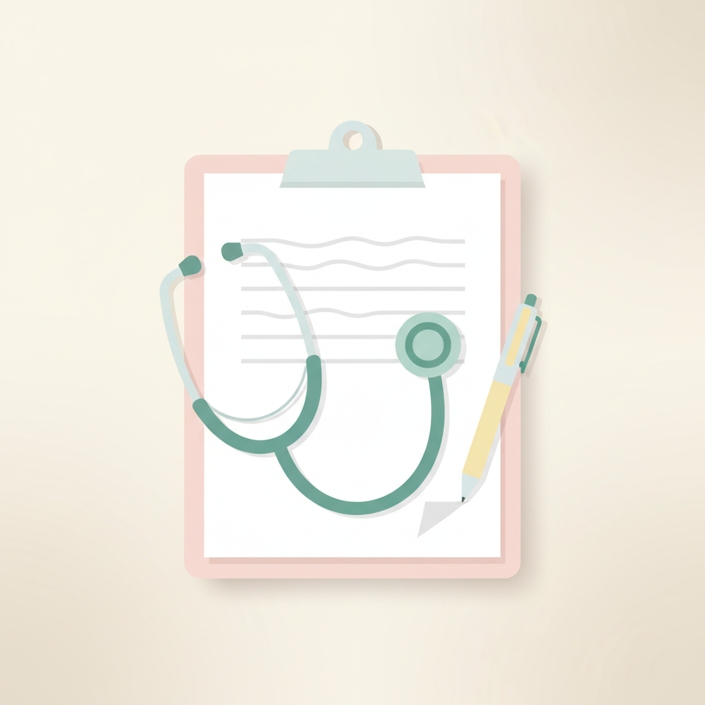 糸リフト後の腫れや内出血、むくみが生じる顔の回復過程