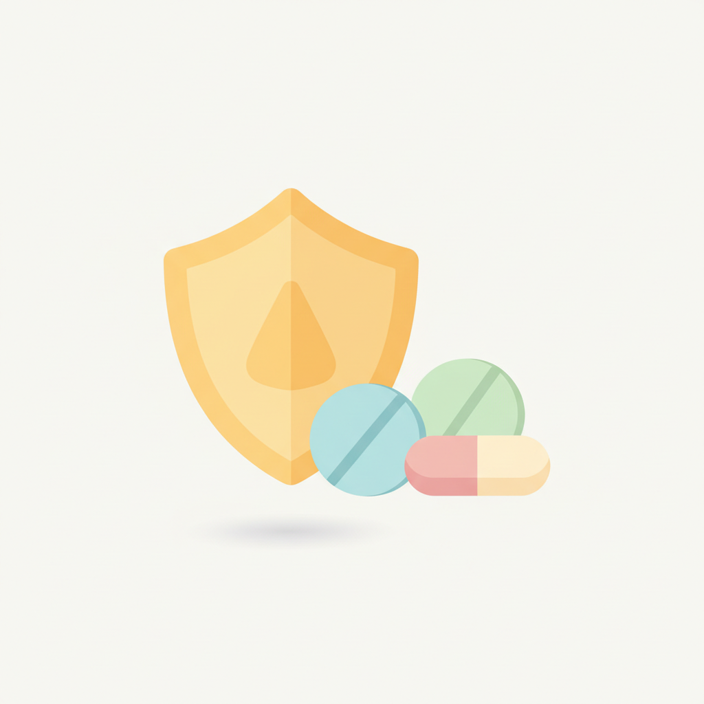 糸リフト後の顔の腫れや内出血、引きつれなどのダウンタイム症状と経過