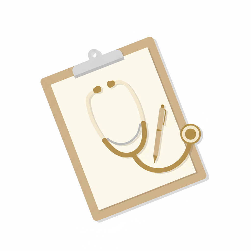 コグ付きの特殊な糸を挿入し、顔のたるみを物理的に引き上げるスレッドリフト施術