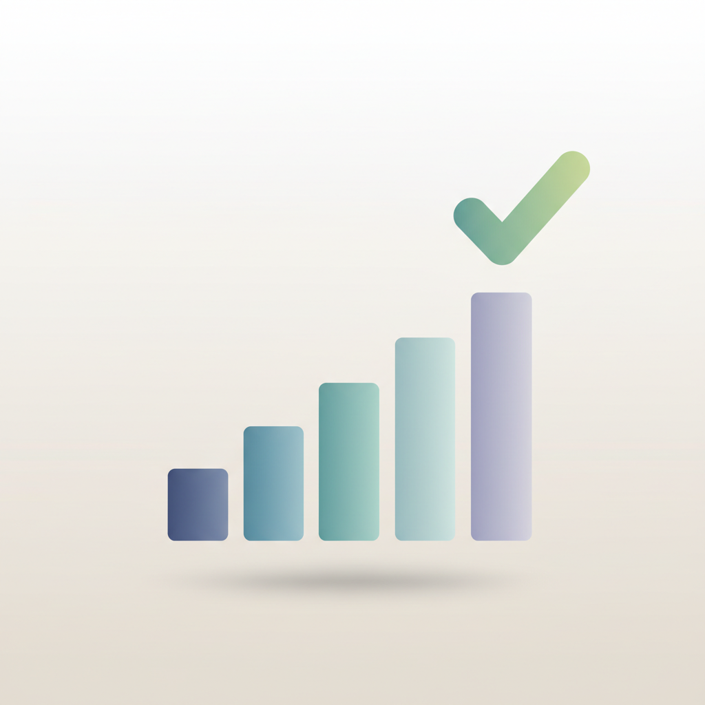 糸リフトのメカニズムを示す皮膚内部の断面。挿入された糸がたるみを引き上げ、コラーゲン生成を促進する様子