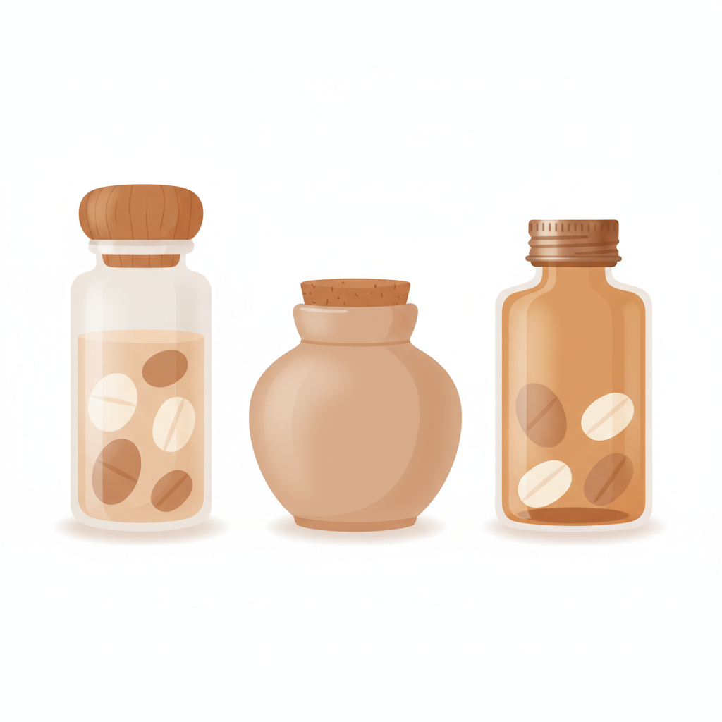 糸リフト、ハイフ、ヒアルロン酸注入などたるみ治療の比較表