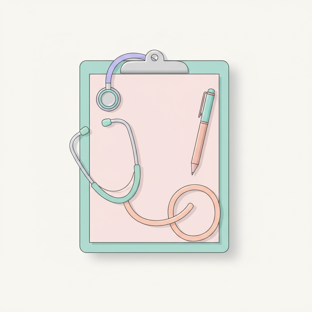 糸リフト施術後のトラブルを避けるための医師とのカウンセリング