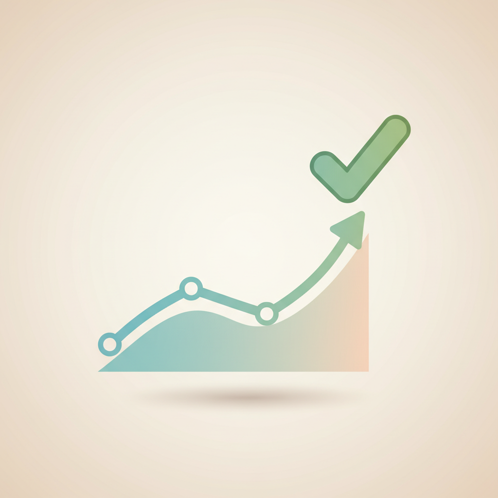 特殊な糸を挿入し、頬やフェイスラインのたるみを引き上げる糸リフト施術の流れ