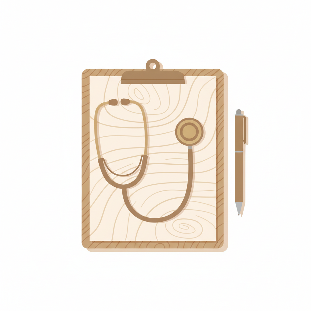 特殊な糸を挿入し、顔のたるみを引き上げる糸リフト施術の様子