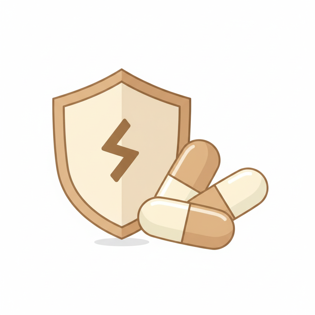 糸リフト後の腫れや内出血、皮膚の引きつれなど考えられるリスク