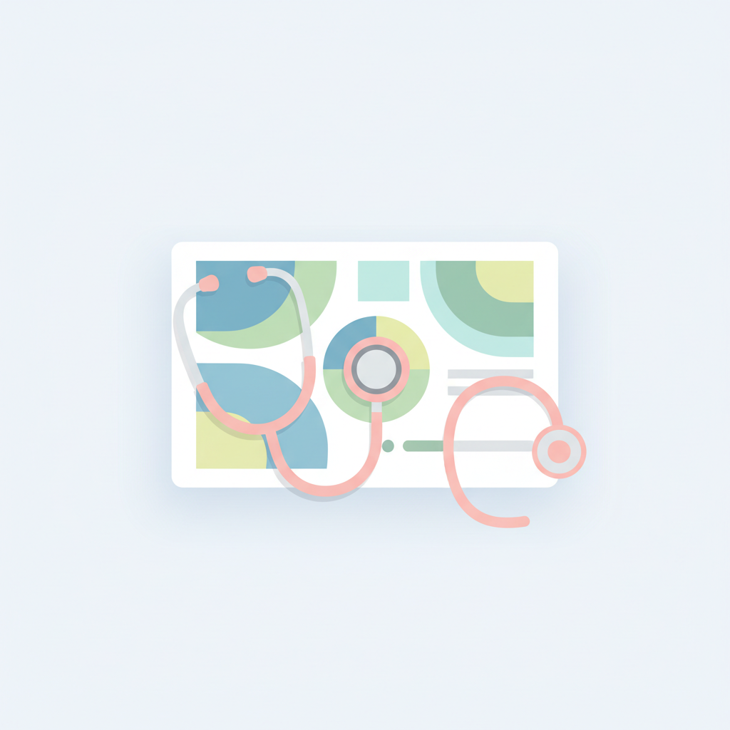 糸リフトによる引きつれや凹み、糸の露出といった副作用の発生部位