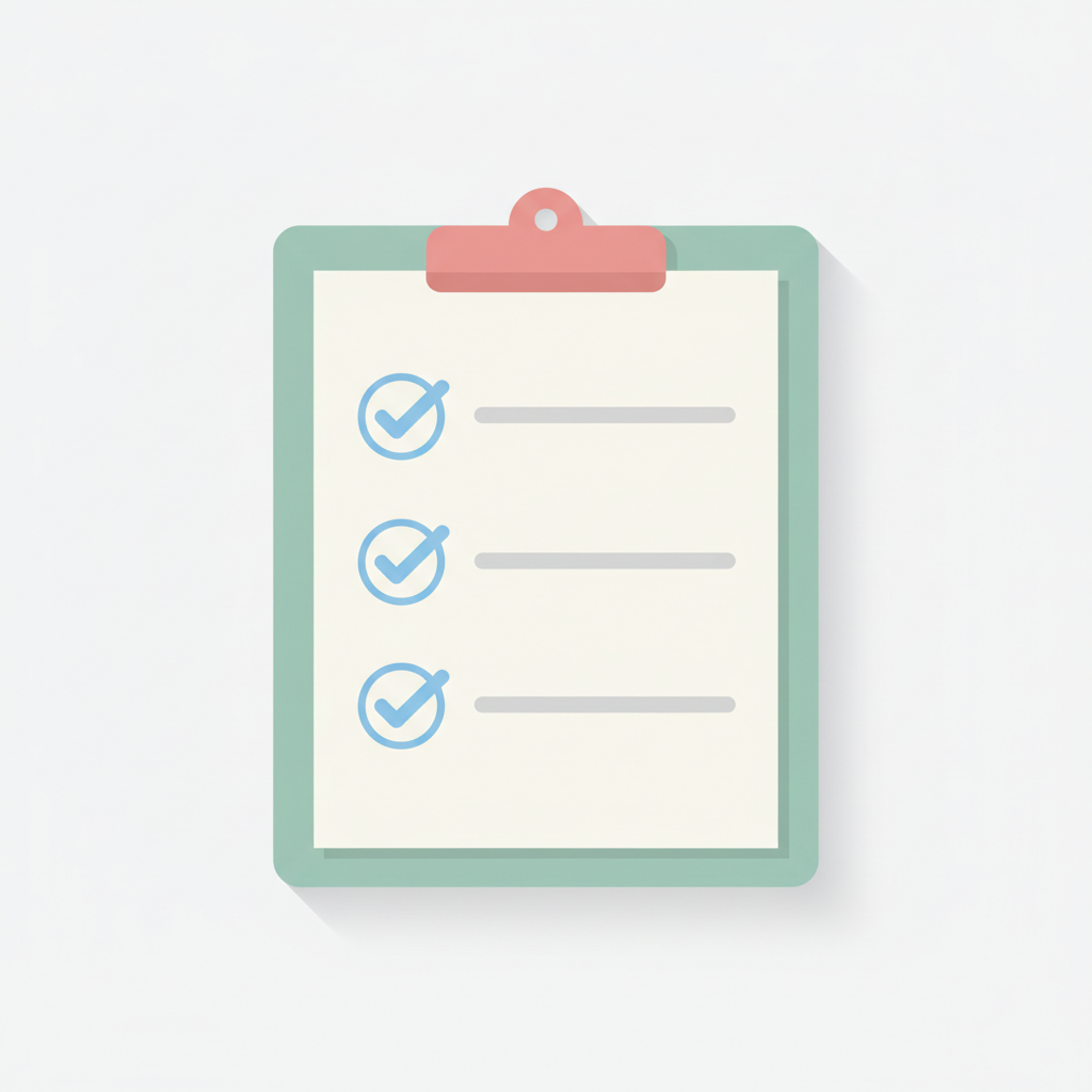 糸リフト施術の主な効果、メリット、注意点をまとめたフローチャート