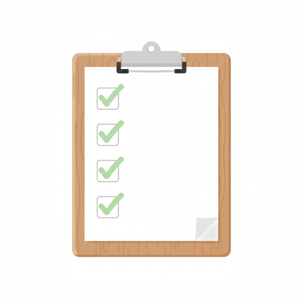 糸リフト施術により顔のたるみが改善され、全体的に引き締まった顔貌