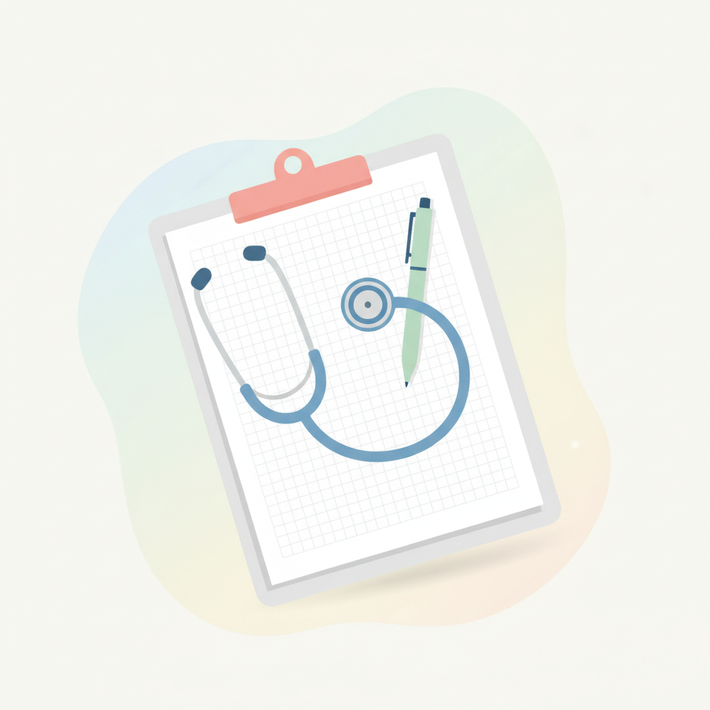 糸リフトの施術回数と最適なタイミングを考慮して計画を立てる専門医