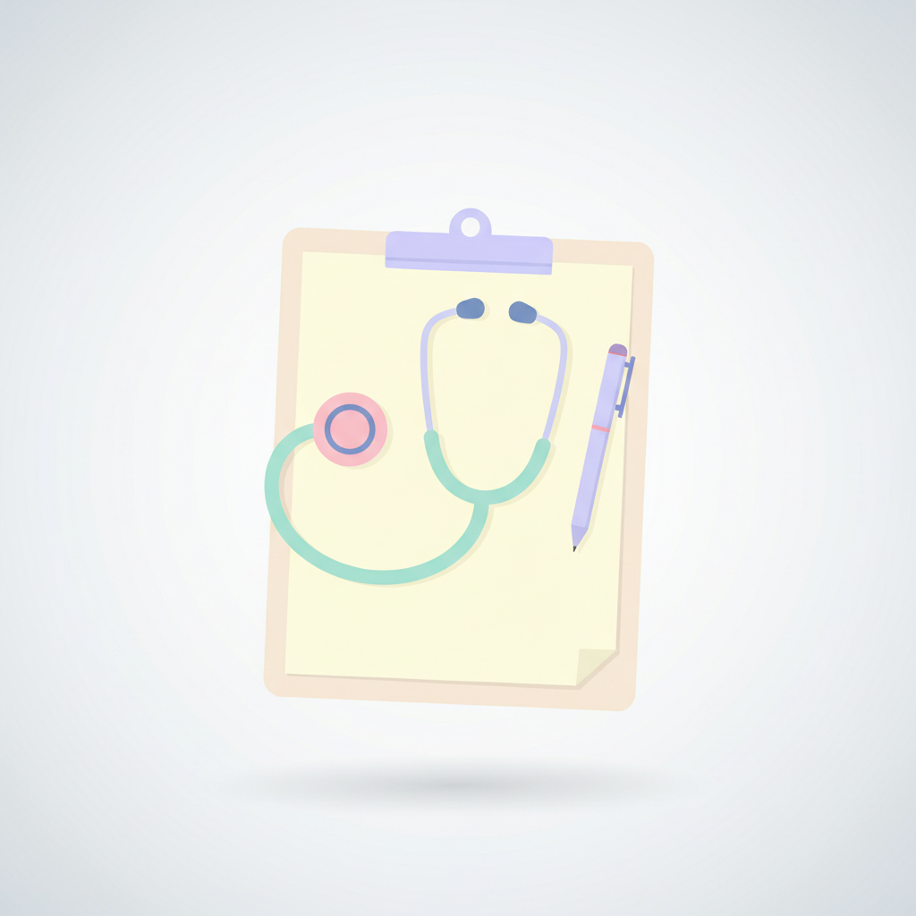 PDO、PCL、PLAなど、糸リフトで用いられる溶ける糸の種類とその特性