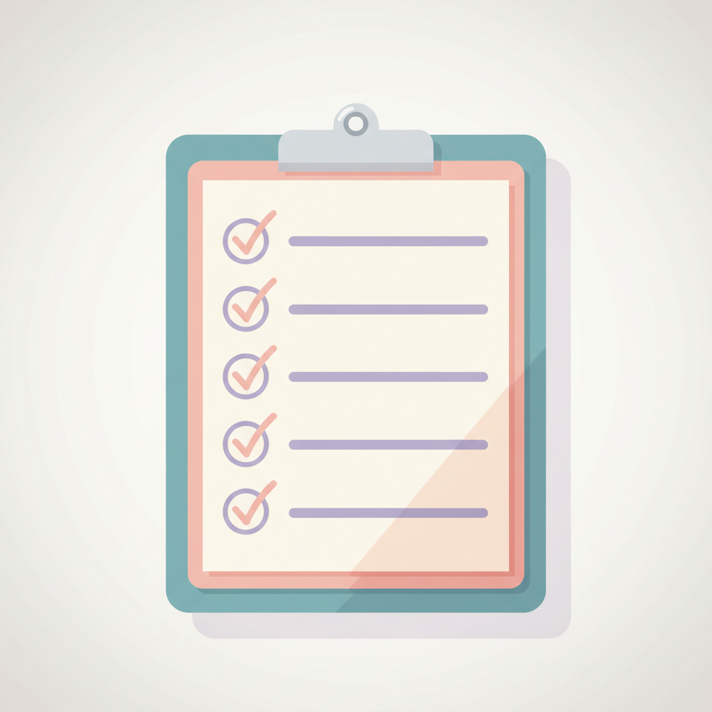 耳鳴りの原因、治療法、専門科をまとめた情報が整理された表