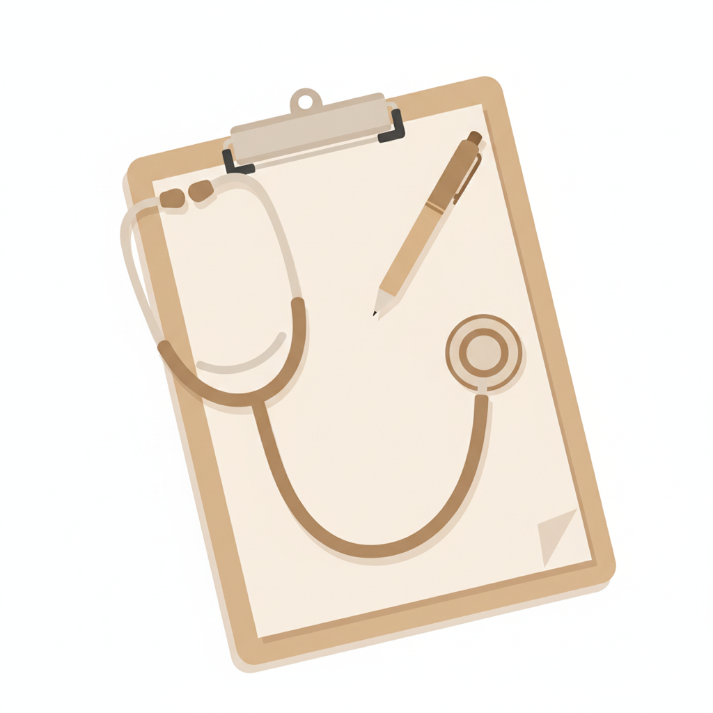 桃核承気湯の生薬構成と効能、漢方薬としての特徴を解説