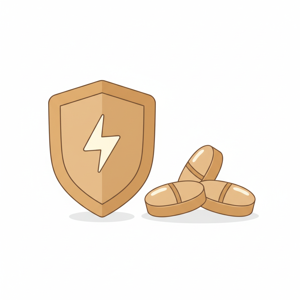 当帰飲子を正しく服用するための用量と注意すべき副作用のポイント