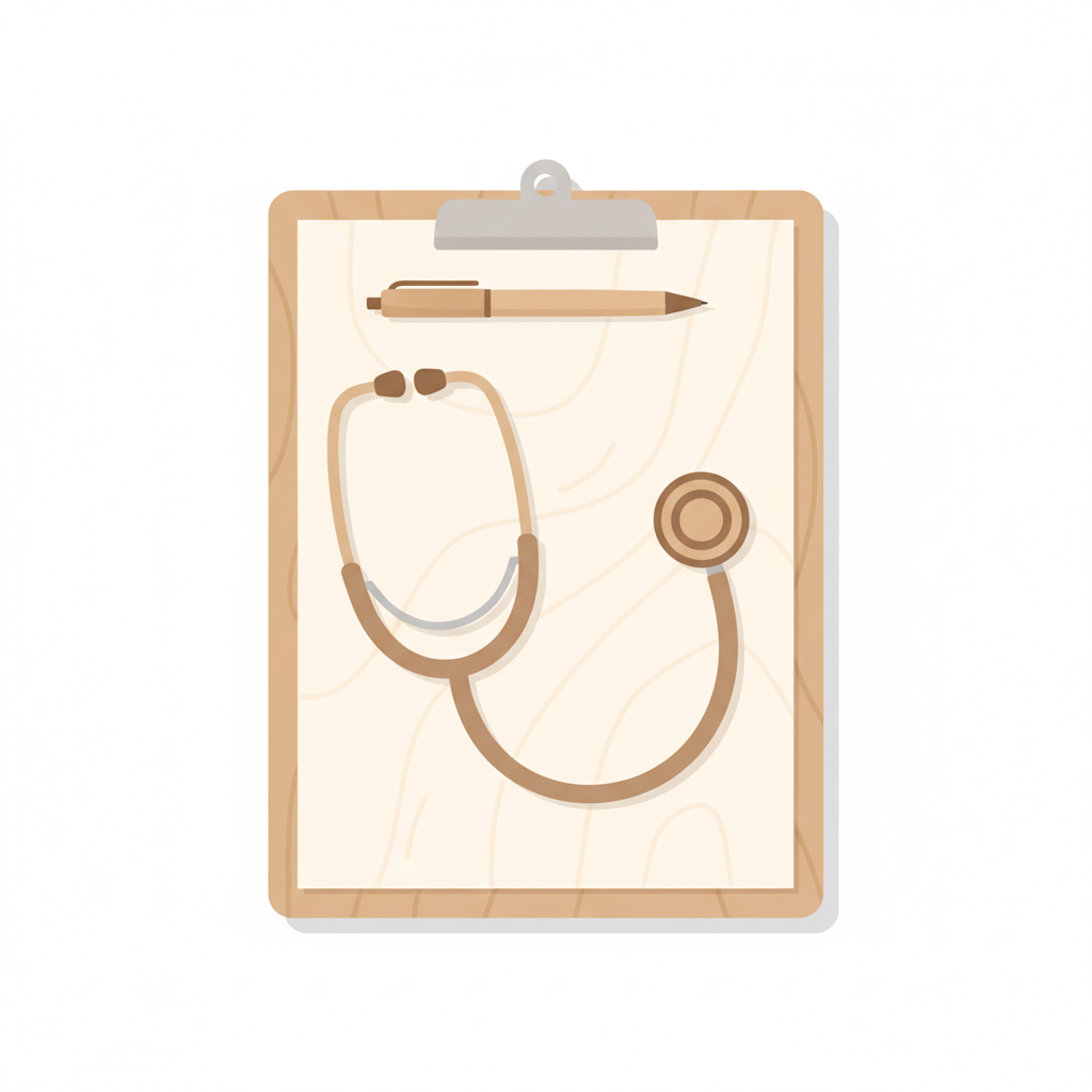 当帰飲子に含まれる生薬が乾燥肌や皮膚のかゆみを和らげるメカニズム