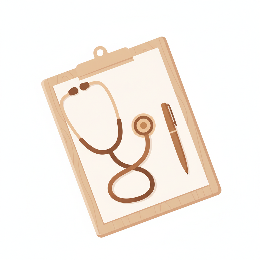 当帰四逆加呉茱萸生姜湯の正しい服用方法と用量を説明する図解