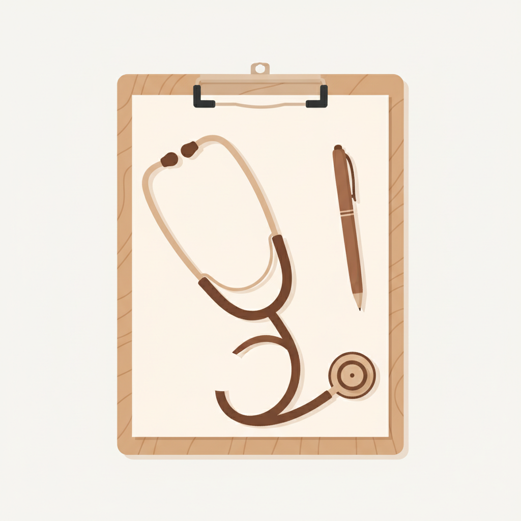 当帰四逆加呉茱萸生姜湯のツムラ38顆粒製剤と効能を示すパッケージ