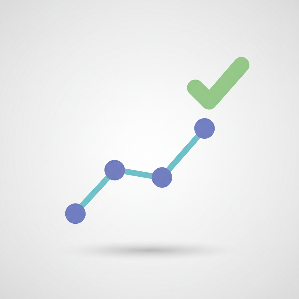 東京オンラインクリニックで提供される男性機能改善治療の概要