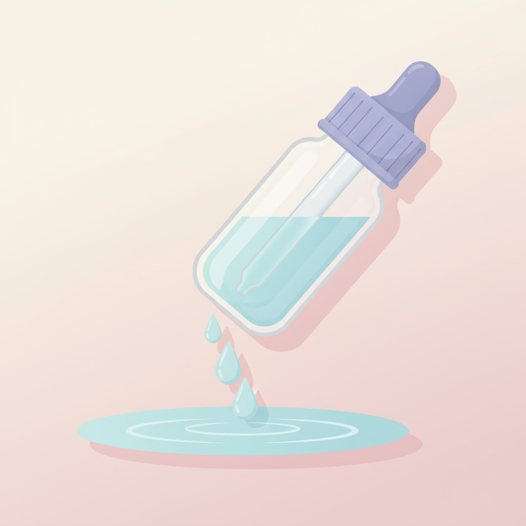 東京オンラインクリニックでの美容内服・外用薬のセットプランと料金体系を示す資料