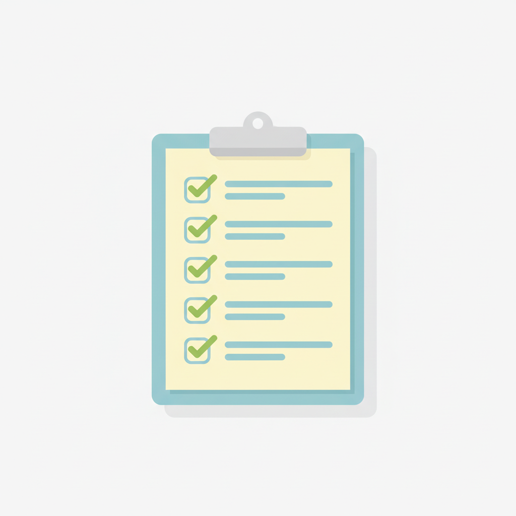 東京オンラインクリニックのニキビ治療のメリットをまとめた箇条書き