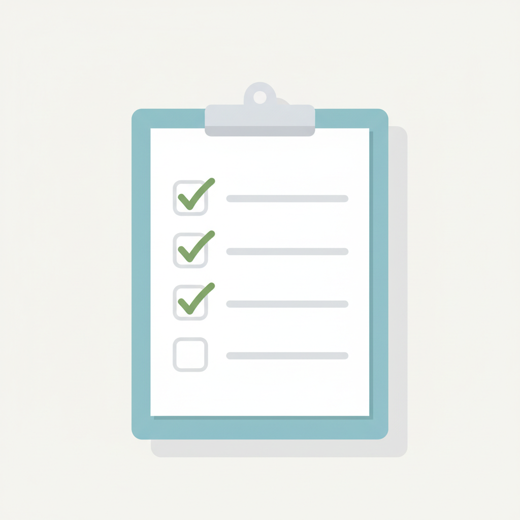 東京オンラインクリニックの男性機能改善治療の主要ポイントと早漏治療のまとめ