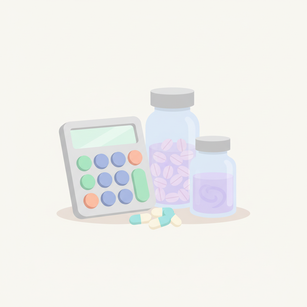 東京オンラインクリニックの早漏治療詳細と料金プラン、オンライン診療のメリット