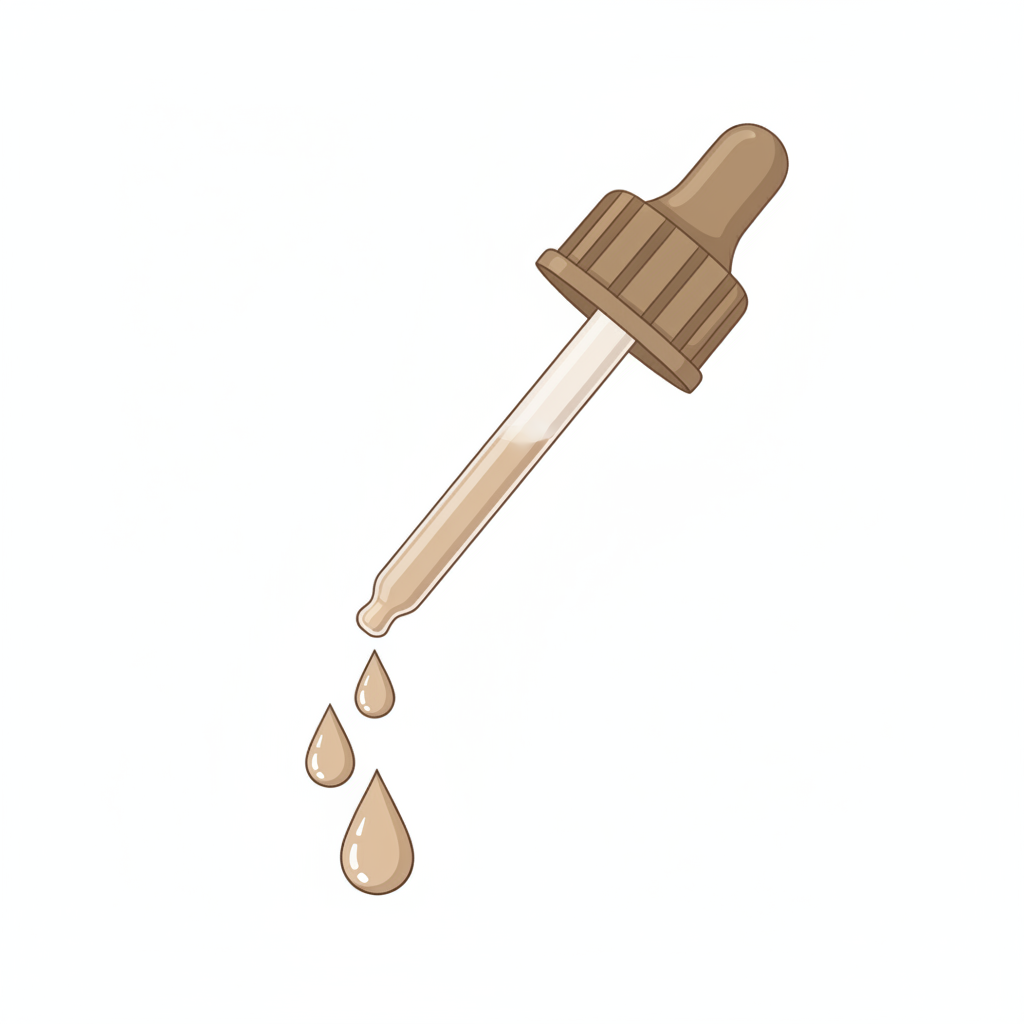 かゆみ止め塗り薬を塗布する正しい手順と使用上の注意点