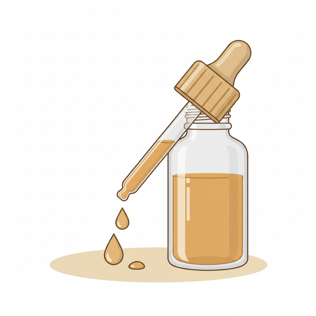 非ステロイド外用薬を塗布する際の正しい手順と使用上の注意点