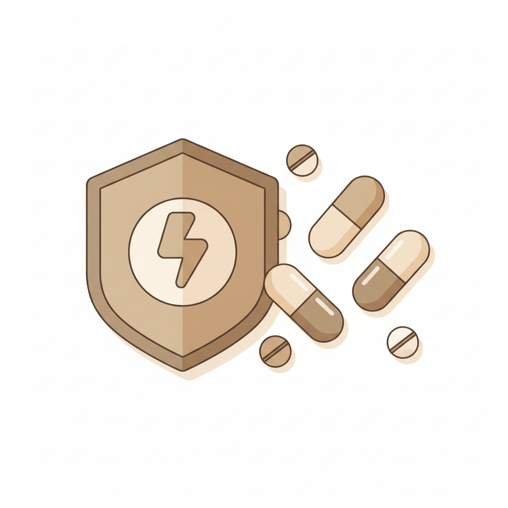 トランサミンの服用が禁忌となるケースや注意が必要な状態を示す概念