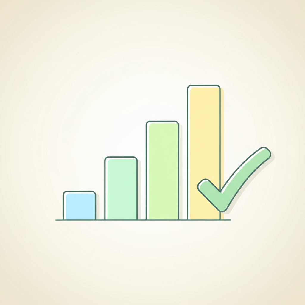 トラネキサム酸がメラニン生成を抑制し肝斑やシミを改善する作用機序