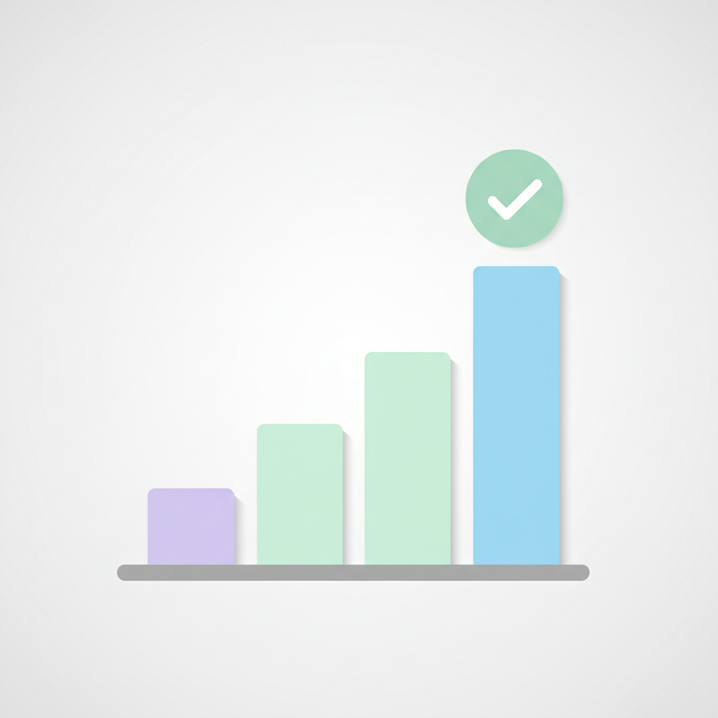 トラネキサム酸がメラニン生成を抑制し肝斑やシミを改善する作用機序