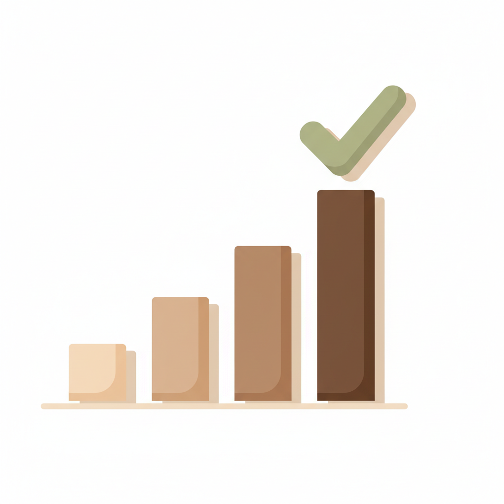 トランサミンの多岐にわたる効果を示す、肌の透明感や炎症抑制のイメージ