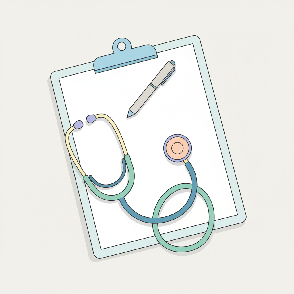 転倒や打撲、やけどなど外傷の種類と応急処置、熱中症の予防と対処